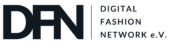 Digital Fashion Network e.V.